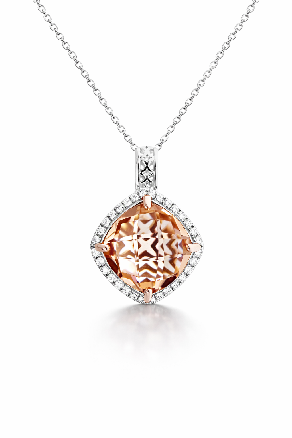 ChatGPT_Image_Jan_16_2026_02_53_09_PM - Penelope Jewellery