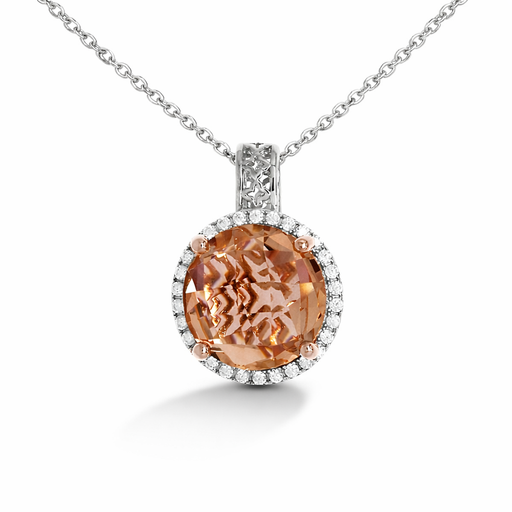 ChatGPT_Image_Jan_16_2026_03_10_23_PM - Penelope Jewellery