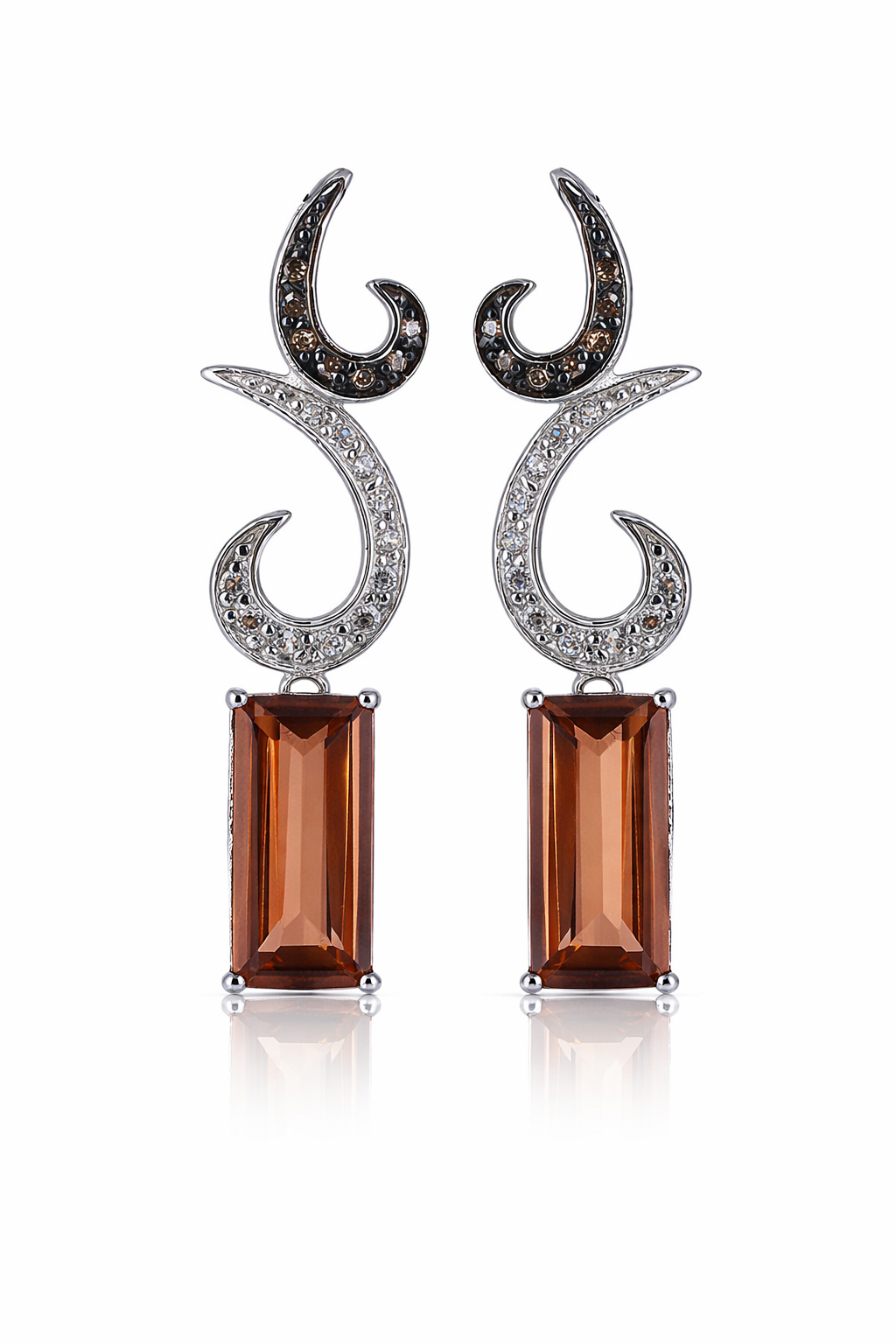 ChatGPT_Image_Jan_16_2026_10_10_05_PM - Penelope Jewellery