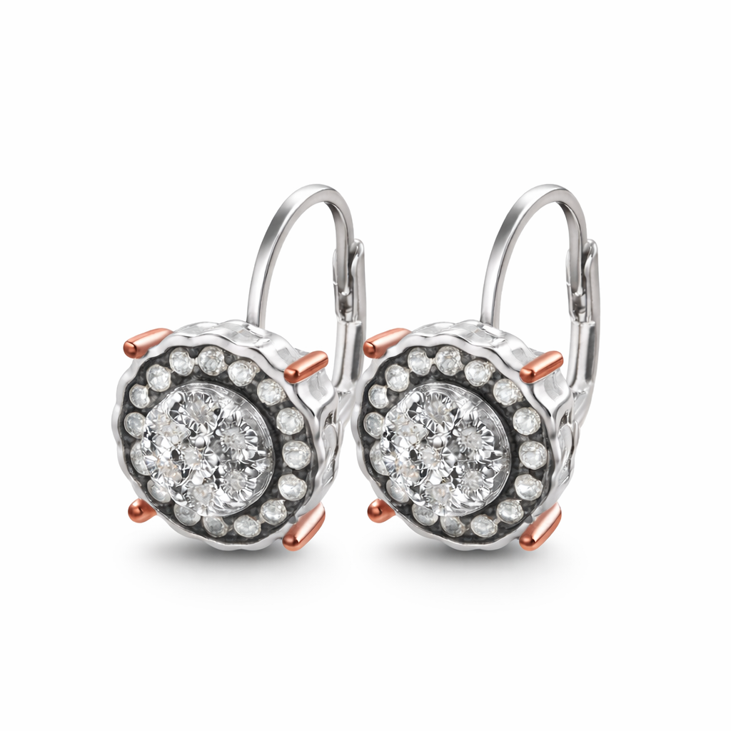 ChatGPT_Image_Jan_16_2026_10_12_54_PM - Penelope Jewellery