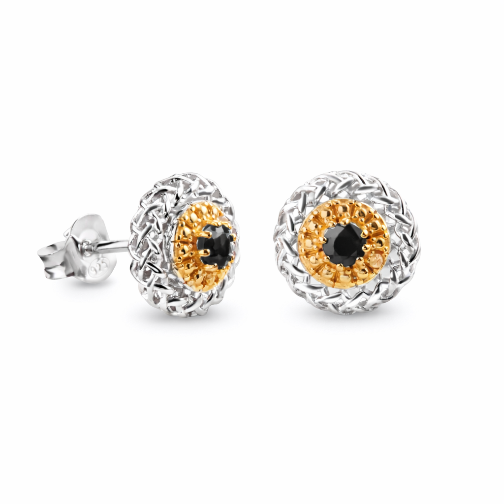 ChatGPT_Image_Jan_16_2026_10_54_27_PM - Penelope Jewellery