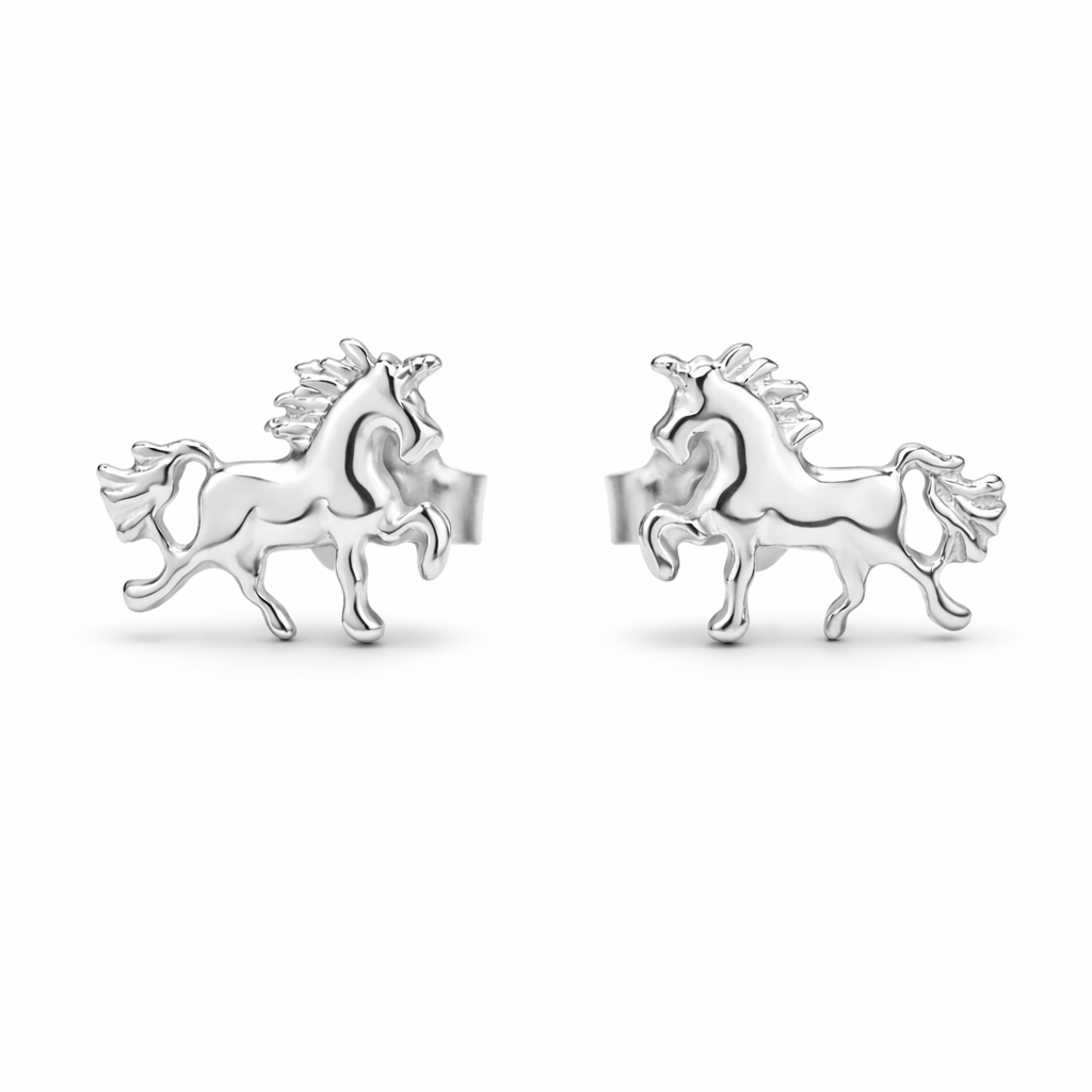 ChatGPT_Image_Jan_16_2026_11_17_58_PM - Penelope Jewellery