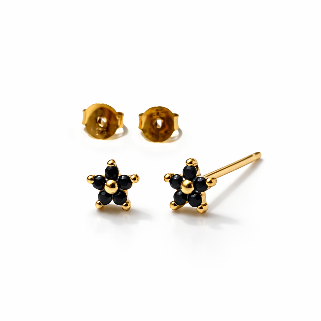 ChatGPT_Image_Jan_16_2026_11_35_14_PM - Penelope Jewellery