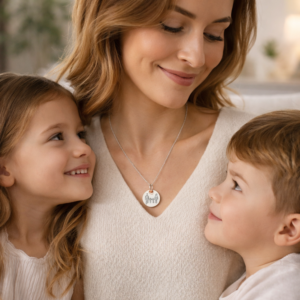 ChatGPT_Image_Jan_29_2026_08_06_44_PM - Penelope Jewellery