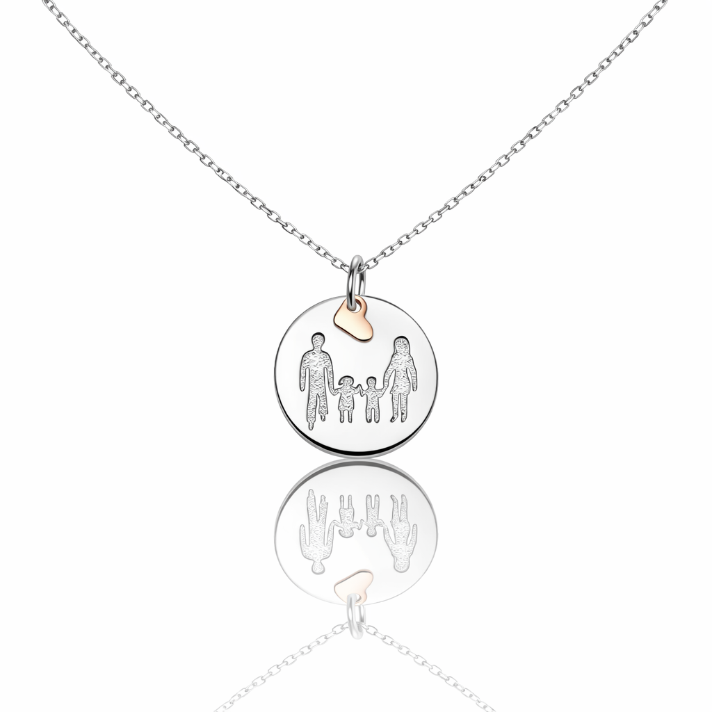 ChatGPT_Image_Jan_29_2026_08_06_44_PM - Penelope Jewellery