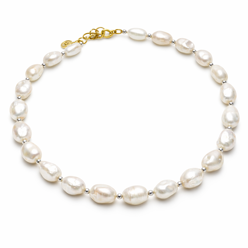 ChatGPT_Image_Mar_2_2026_01_10_39_PM - Penelope Jewellery