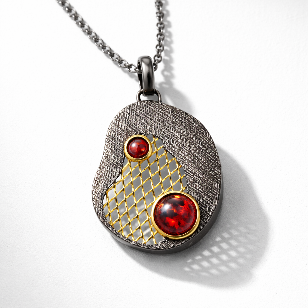 ChatGPT_Image_Mar_5_2026_07_23_38_PM - Penelope Jewellery