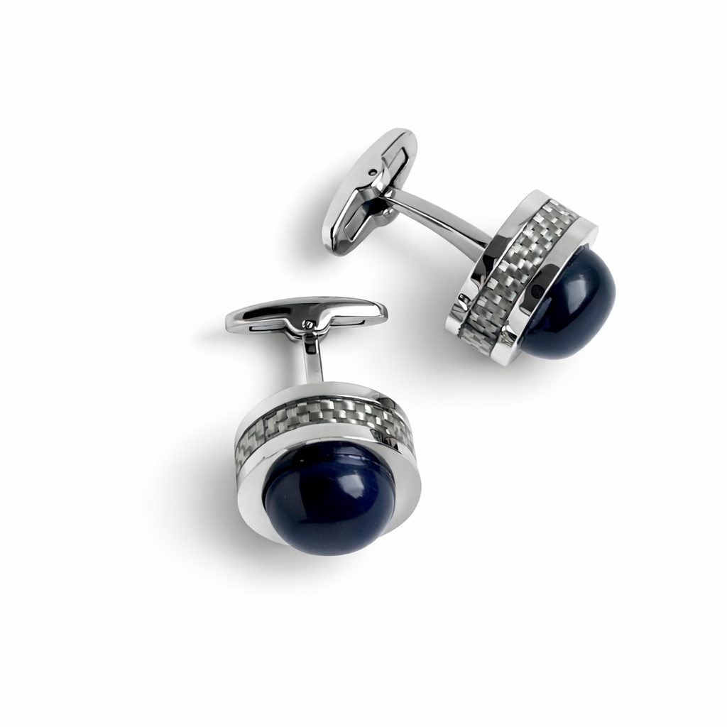 ChatGPT_Image_Mar_6_2026_03_28_29_PM - Penelope Jewellery
