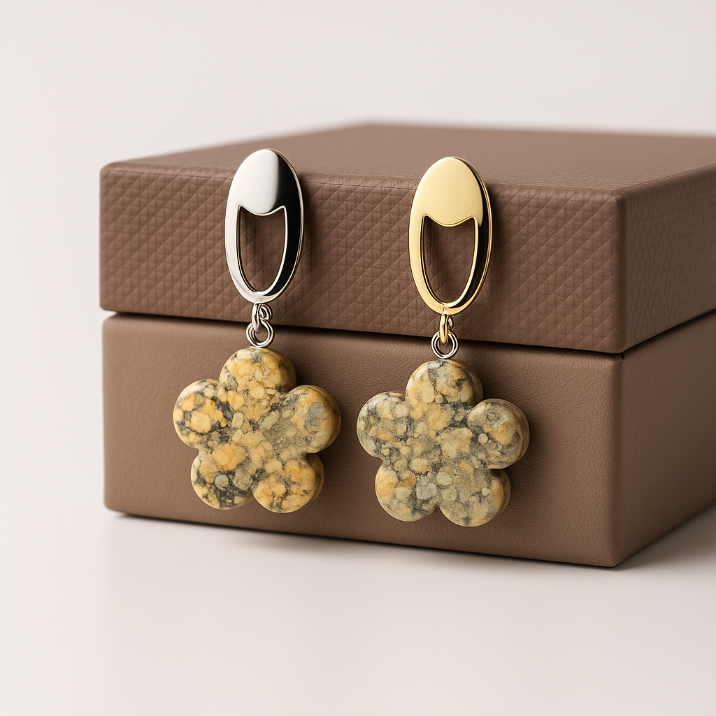 ChatGPT_Image_Oct_19_2025_09_03_56_PM - Penelope Jewellery