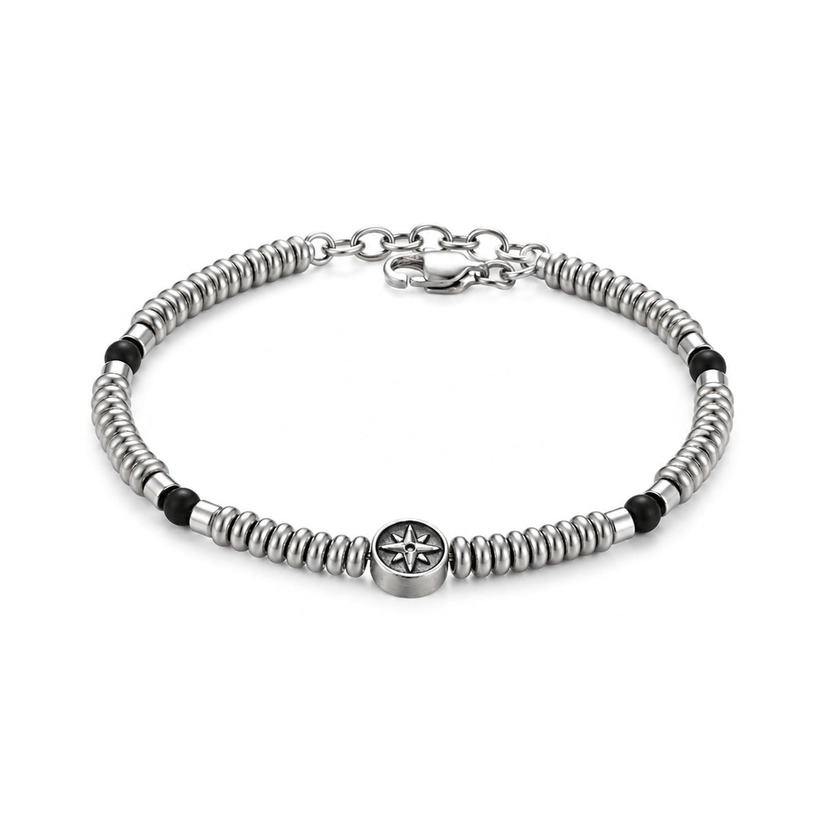 George Bracelet