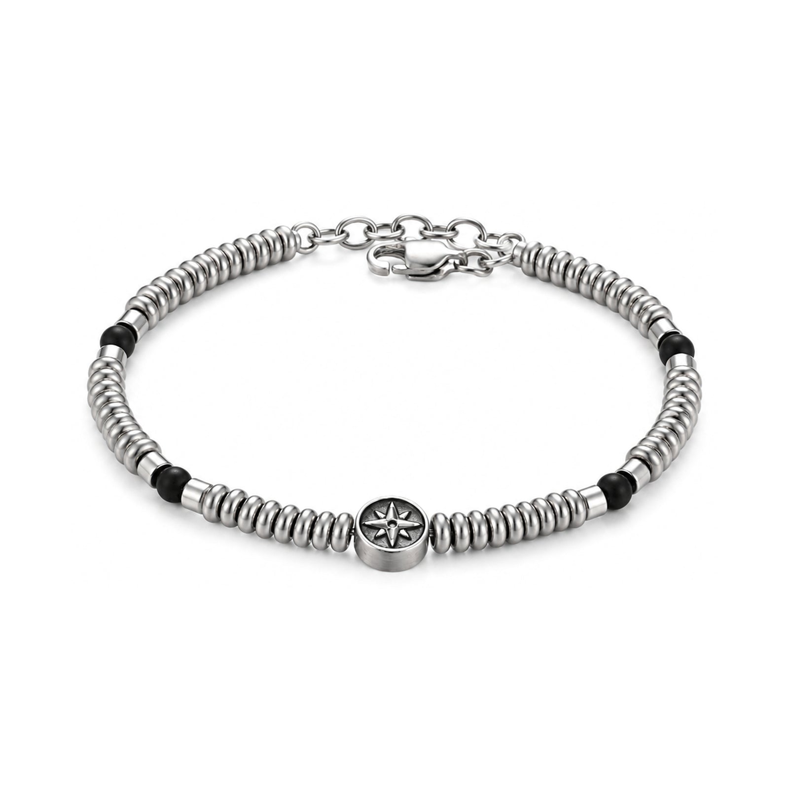 George Bracelet