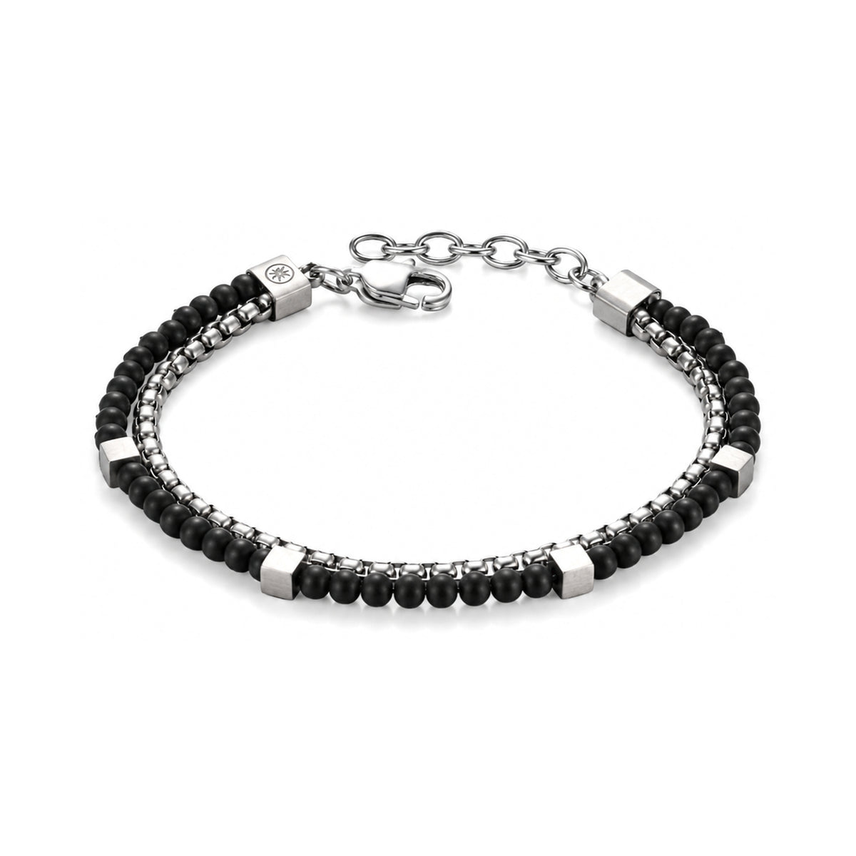 Black Onix Bracelet