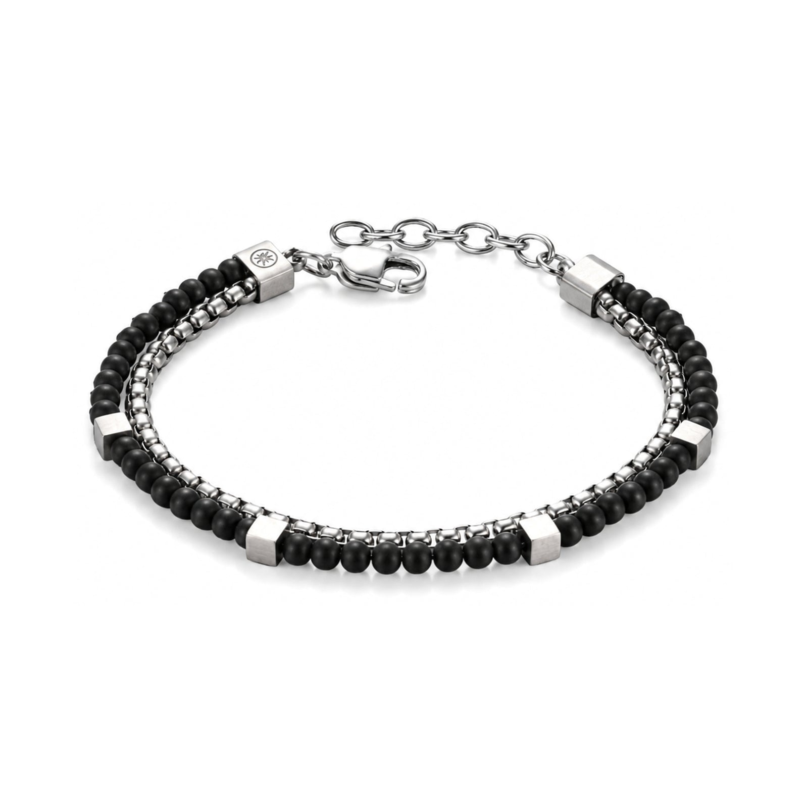 Black Onix Bracelet