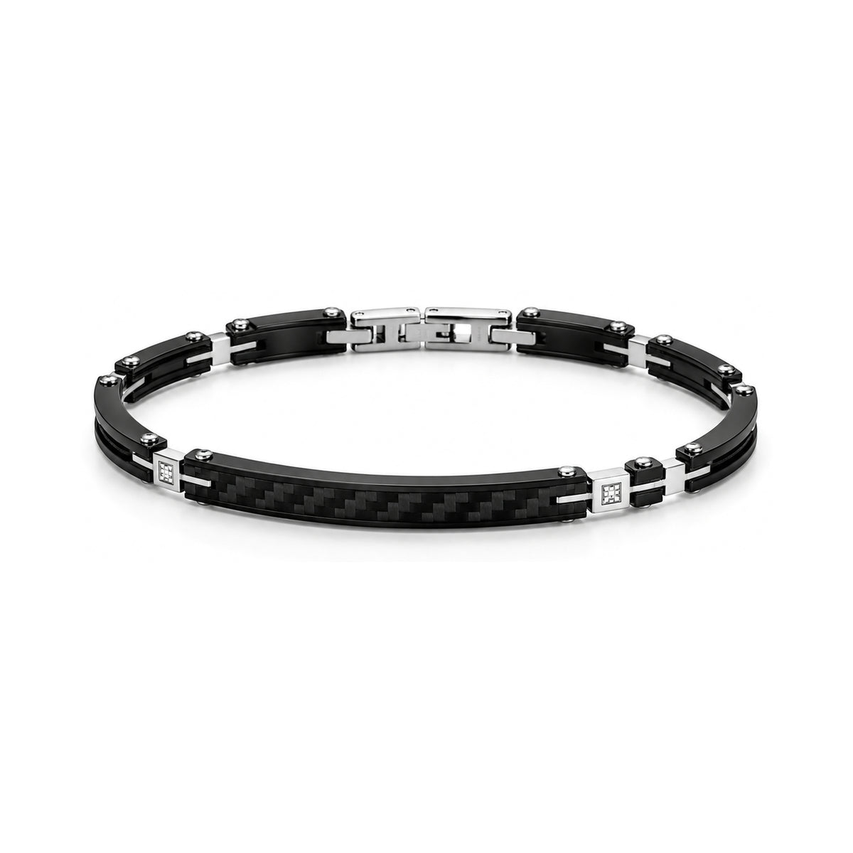 Fenix  Bracelet