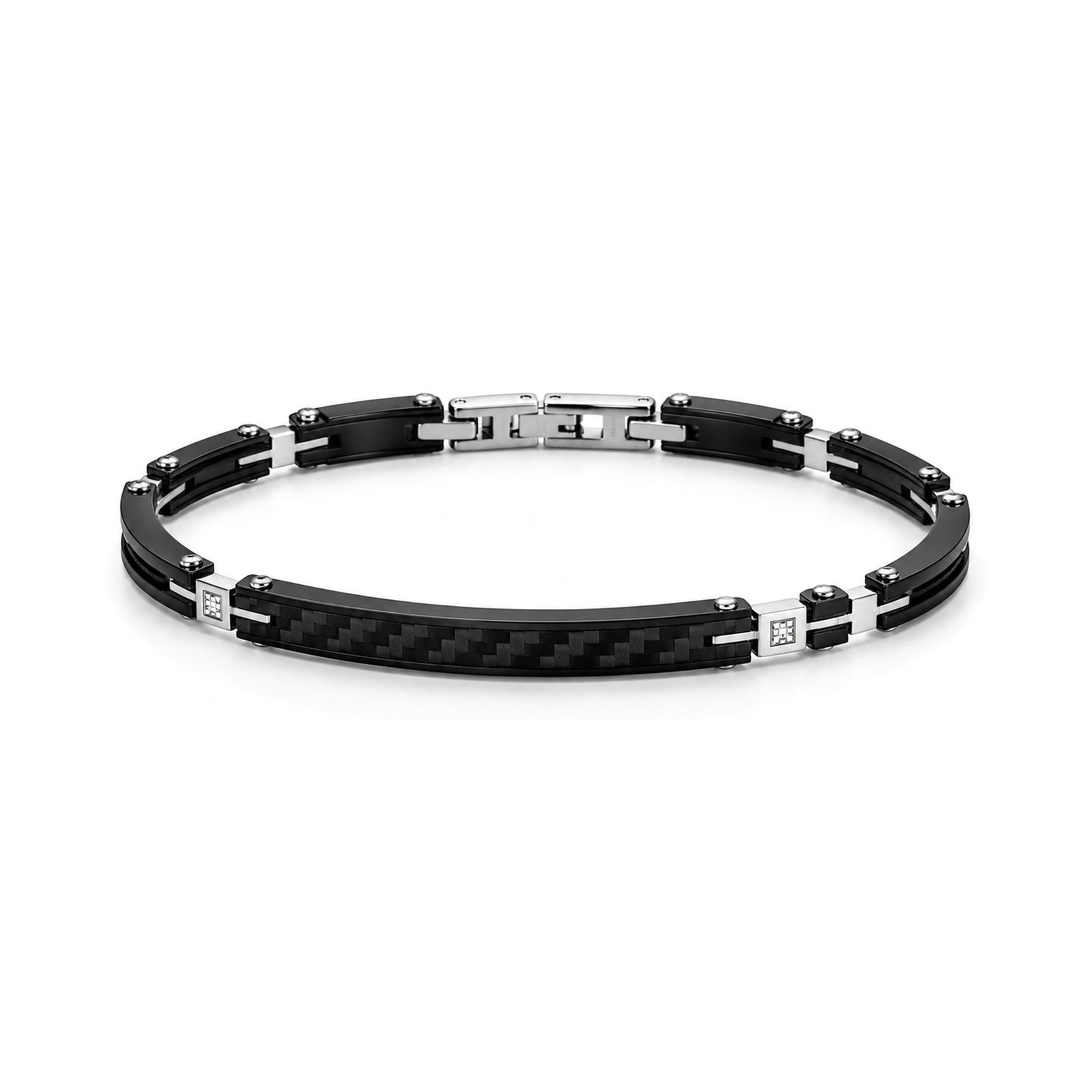 Fenix  Bracelet