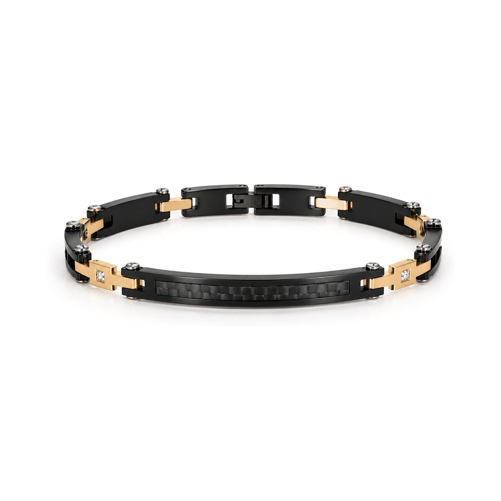 Zaza Bracelet