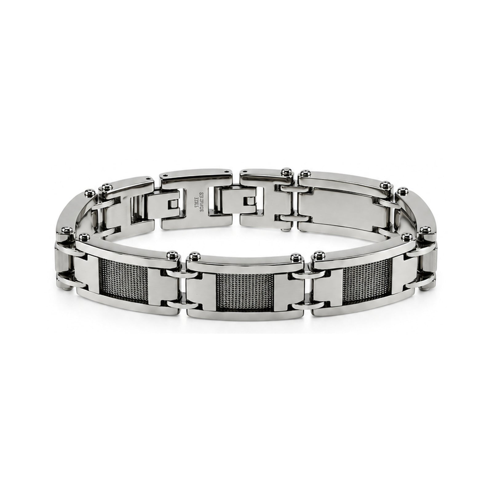 Troy Bracelet