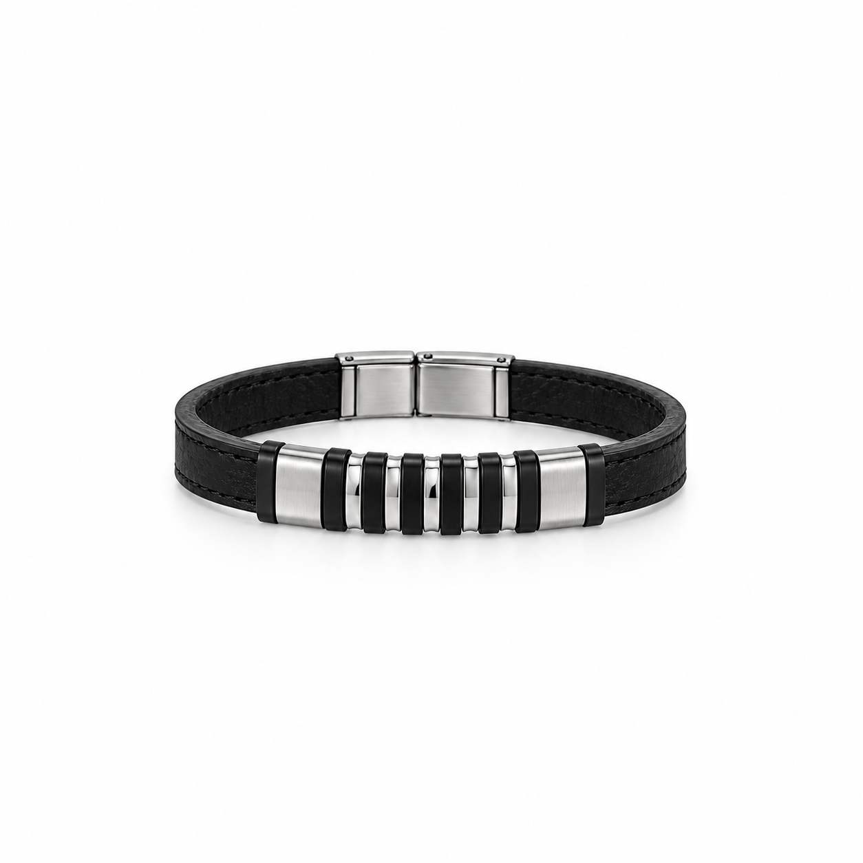 Alex Bracelet