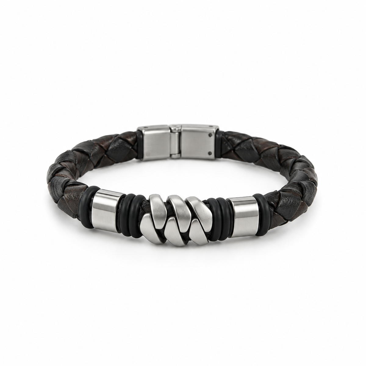 Adon Bracelet