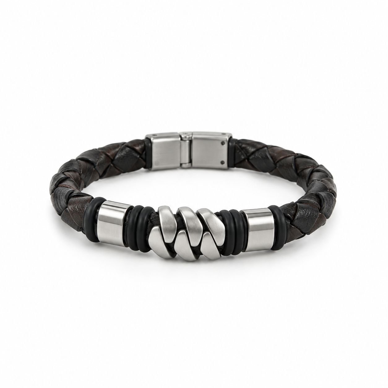 Adon Bracelet