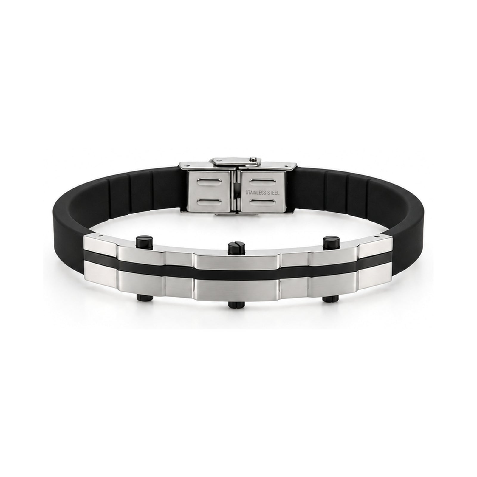 Trend Bracelet