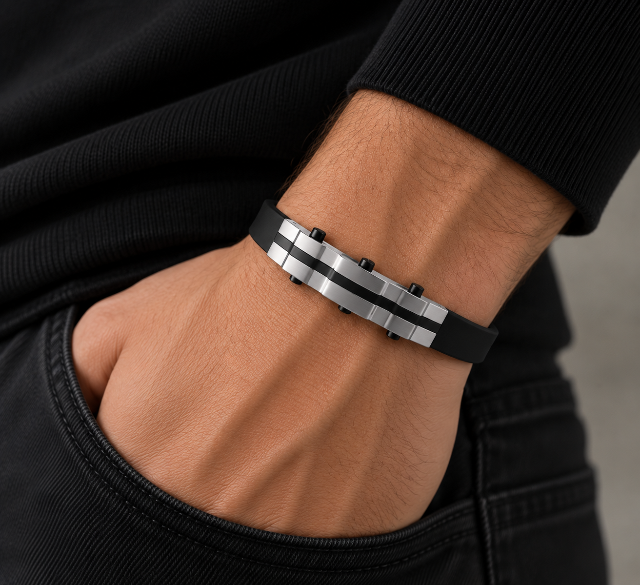 Trend Bracelet