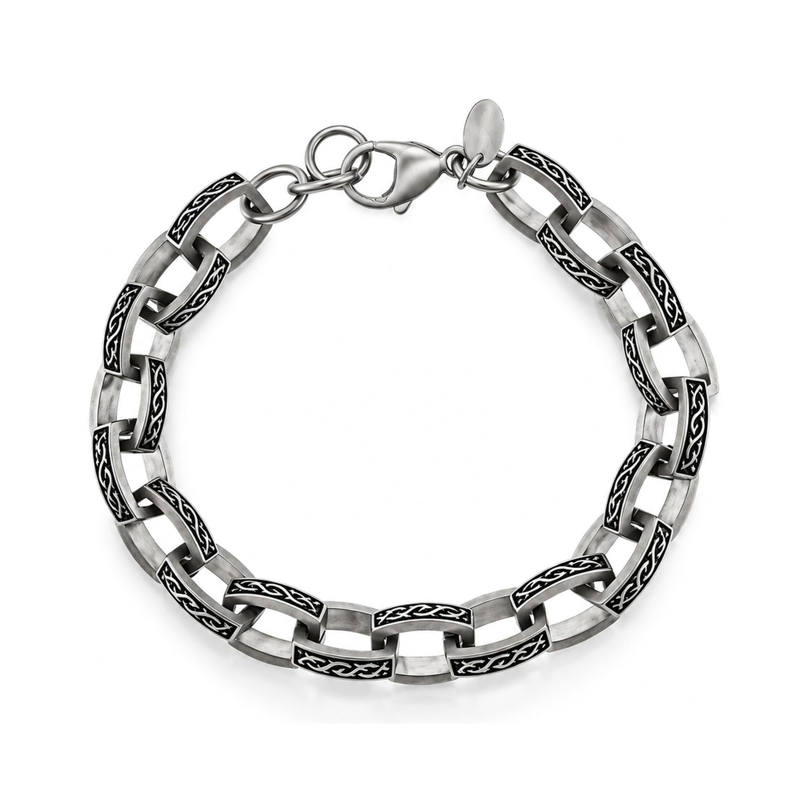 Tribal Bracelet