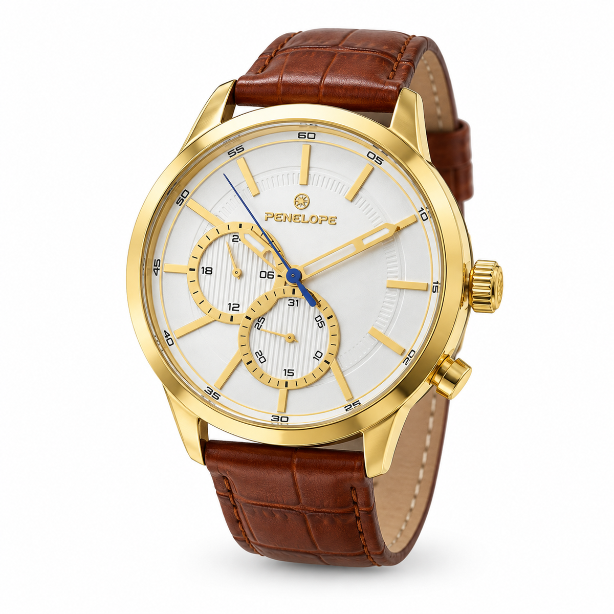 FASTRACK
