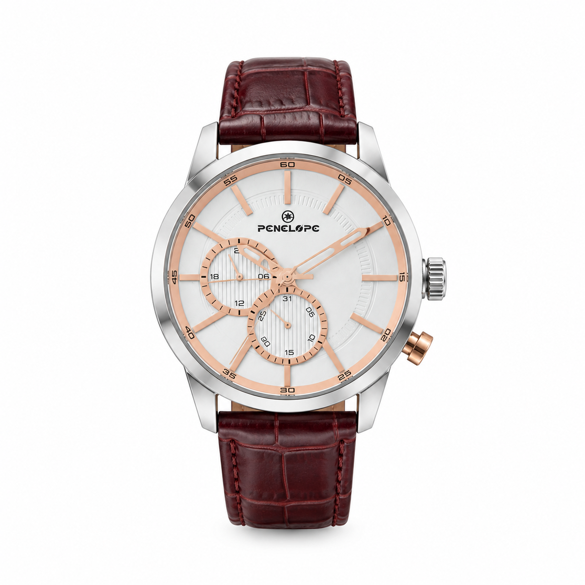 FASTRACK