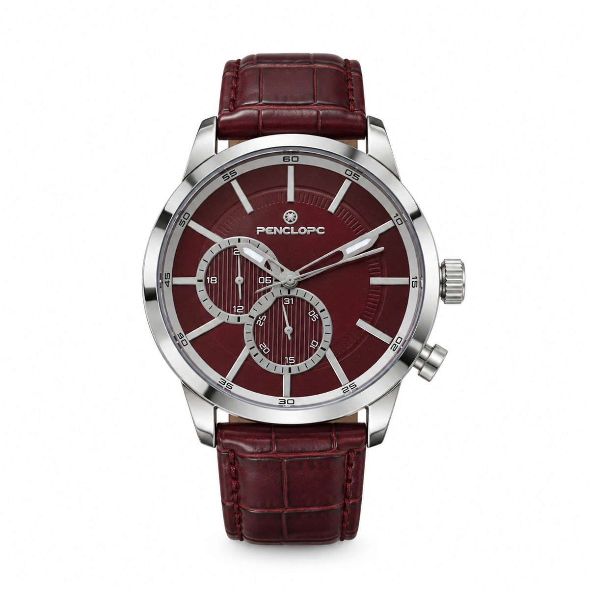 FASTRACK