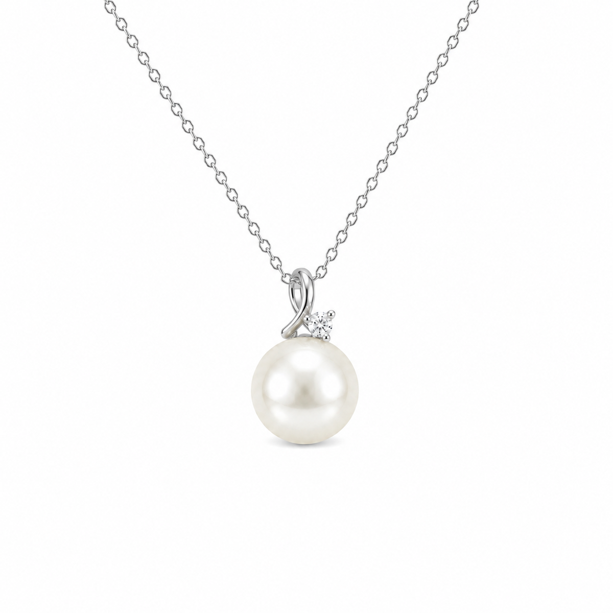 Elaine Necklace