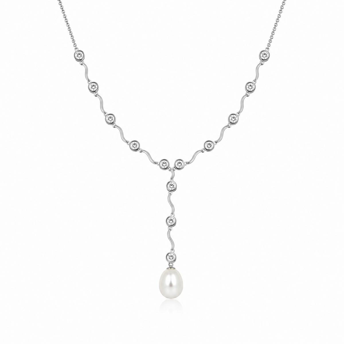 Miranda Necklace