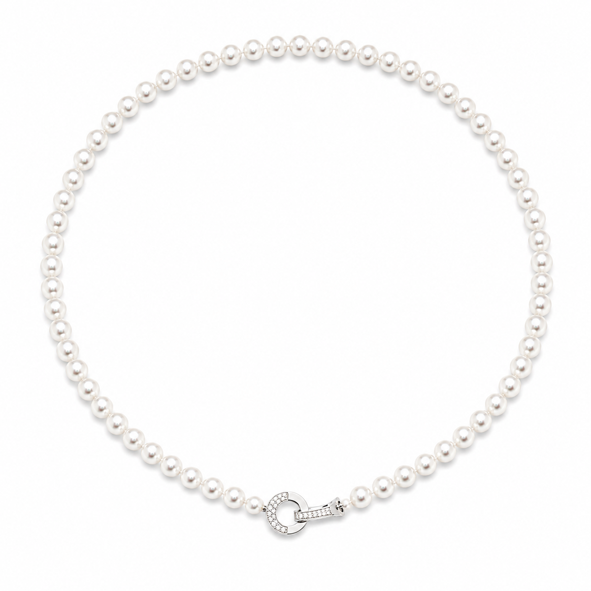Foto bizhuterie Penelope Jewellery