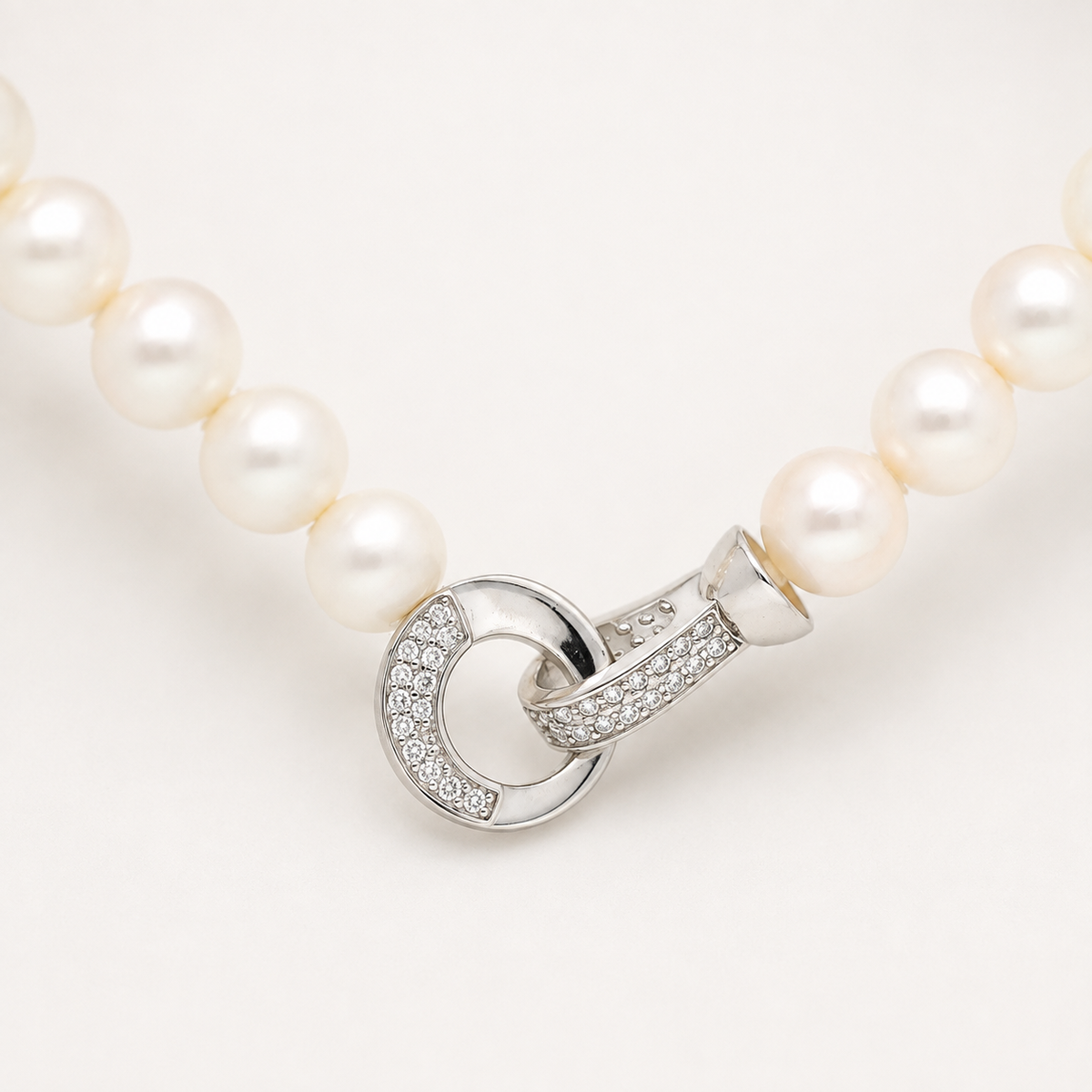 Foto bizhuterie Penelope Jewellery