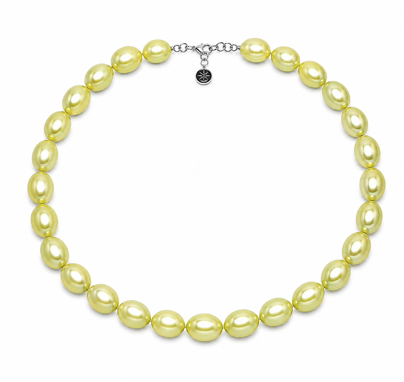Varse Shell Pearl - pamje 1