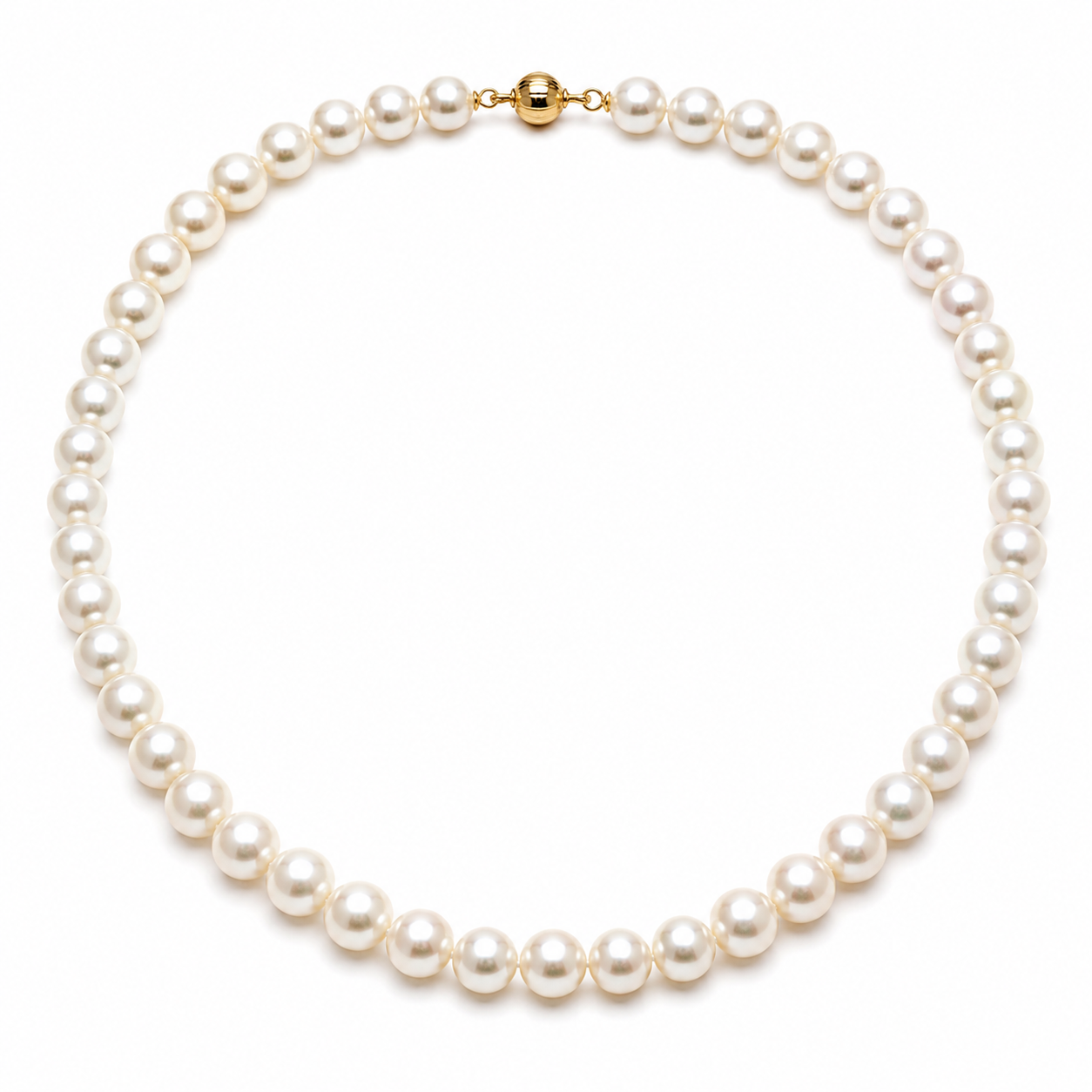 Varse Sophia Pearl - pamje 1