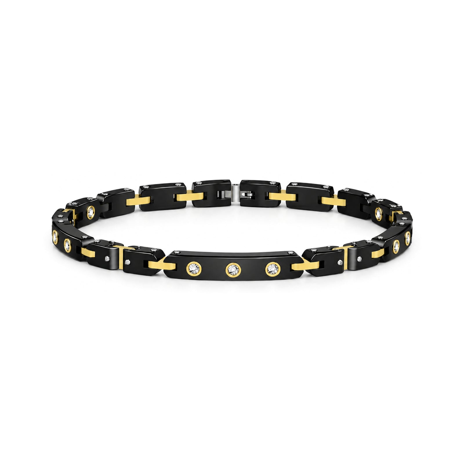 Aron Bracelet