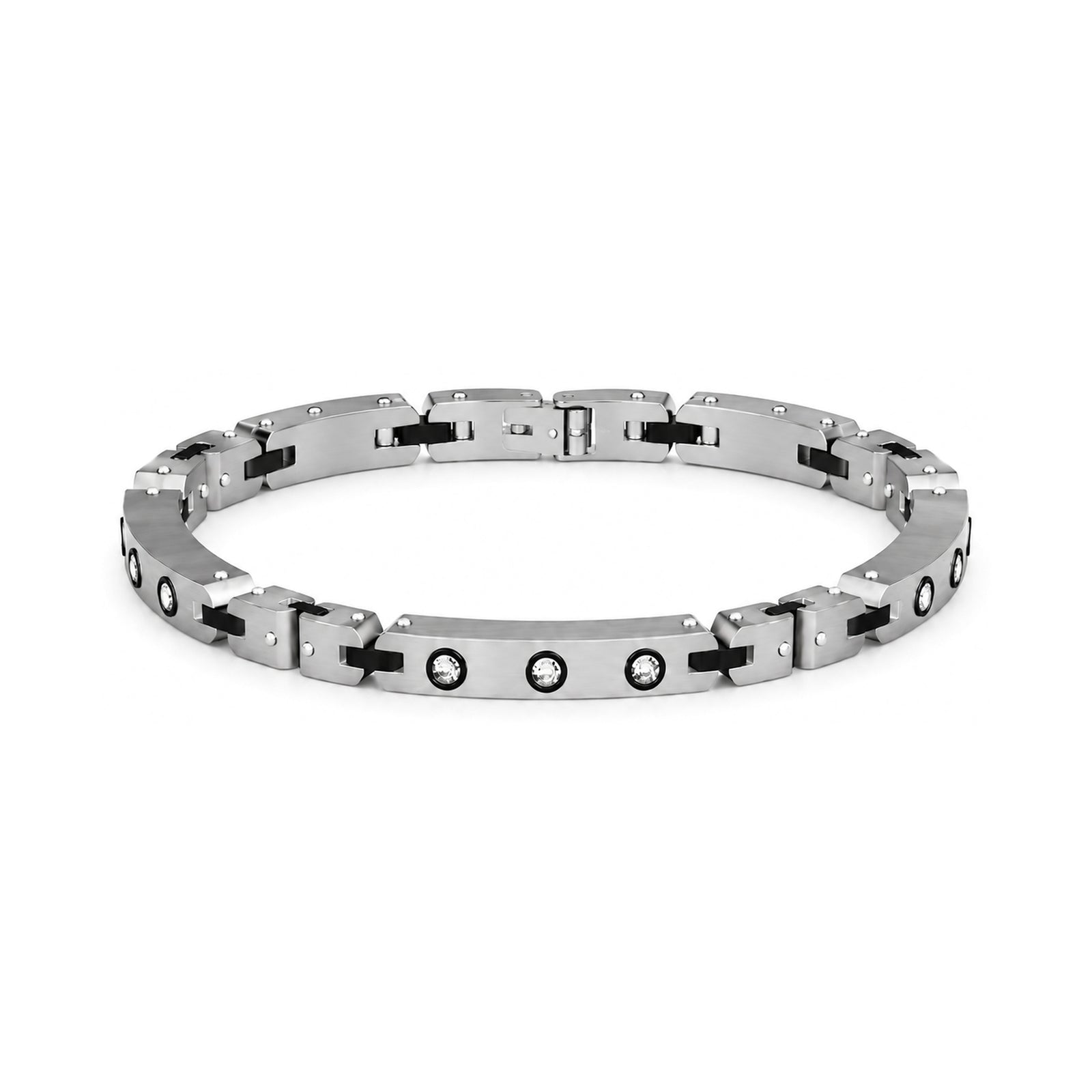 Valer Bracelet