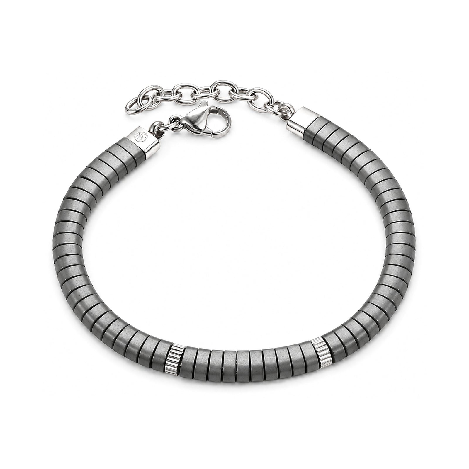 Adonis Bracelet