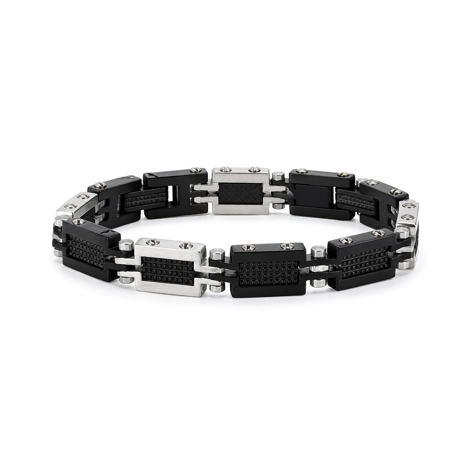 Andre Bracelet