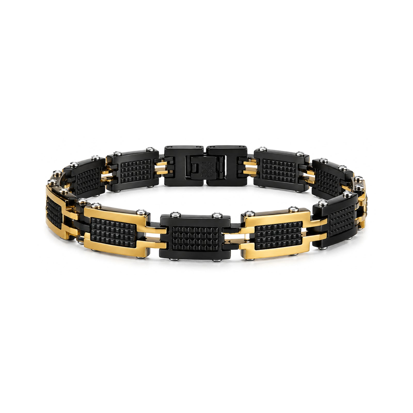 Luis Bracelet