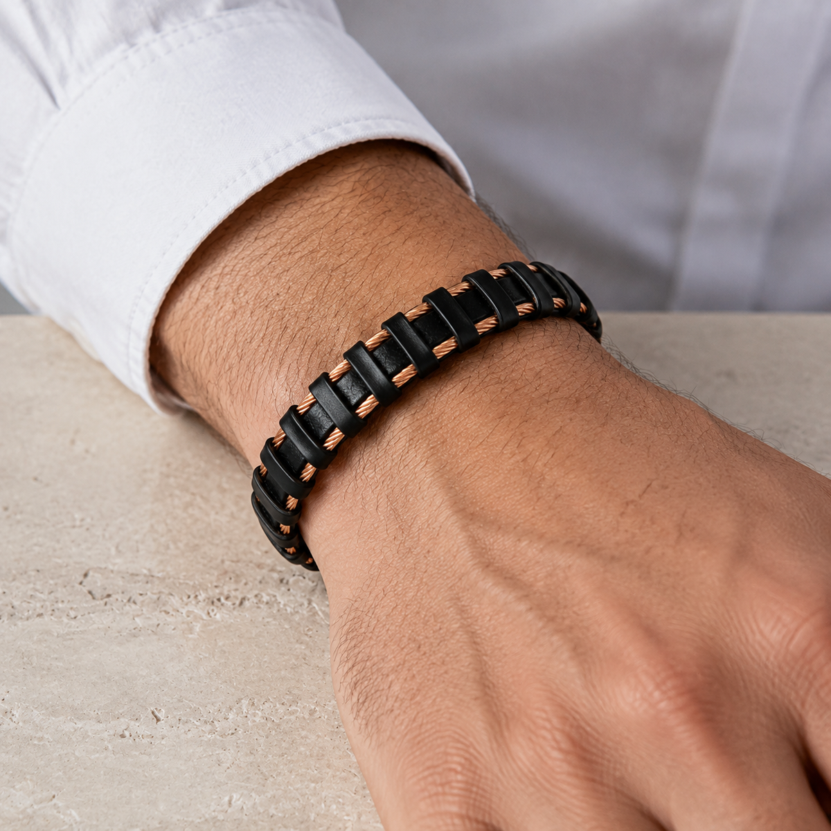 Sam Bracelet