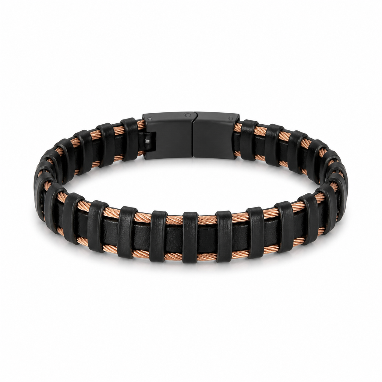 Sam Bracelet