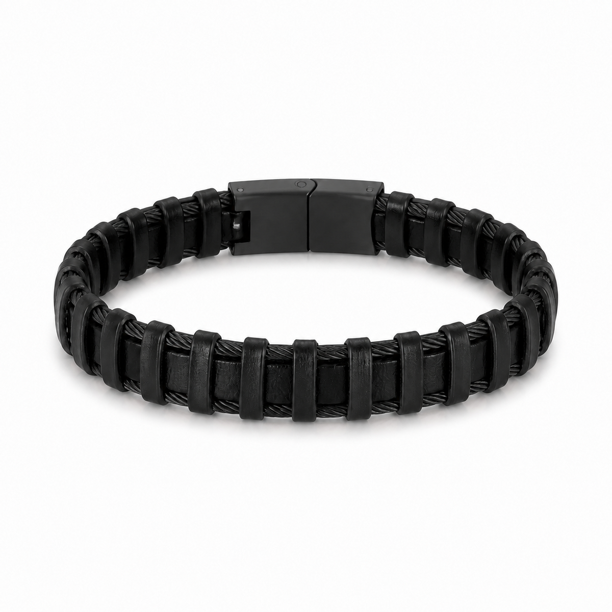 Ivan Bracelet