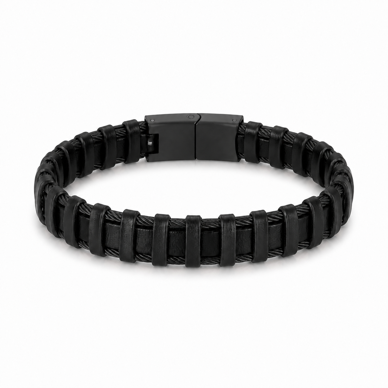 Ivan Bracelet