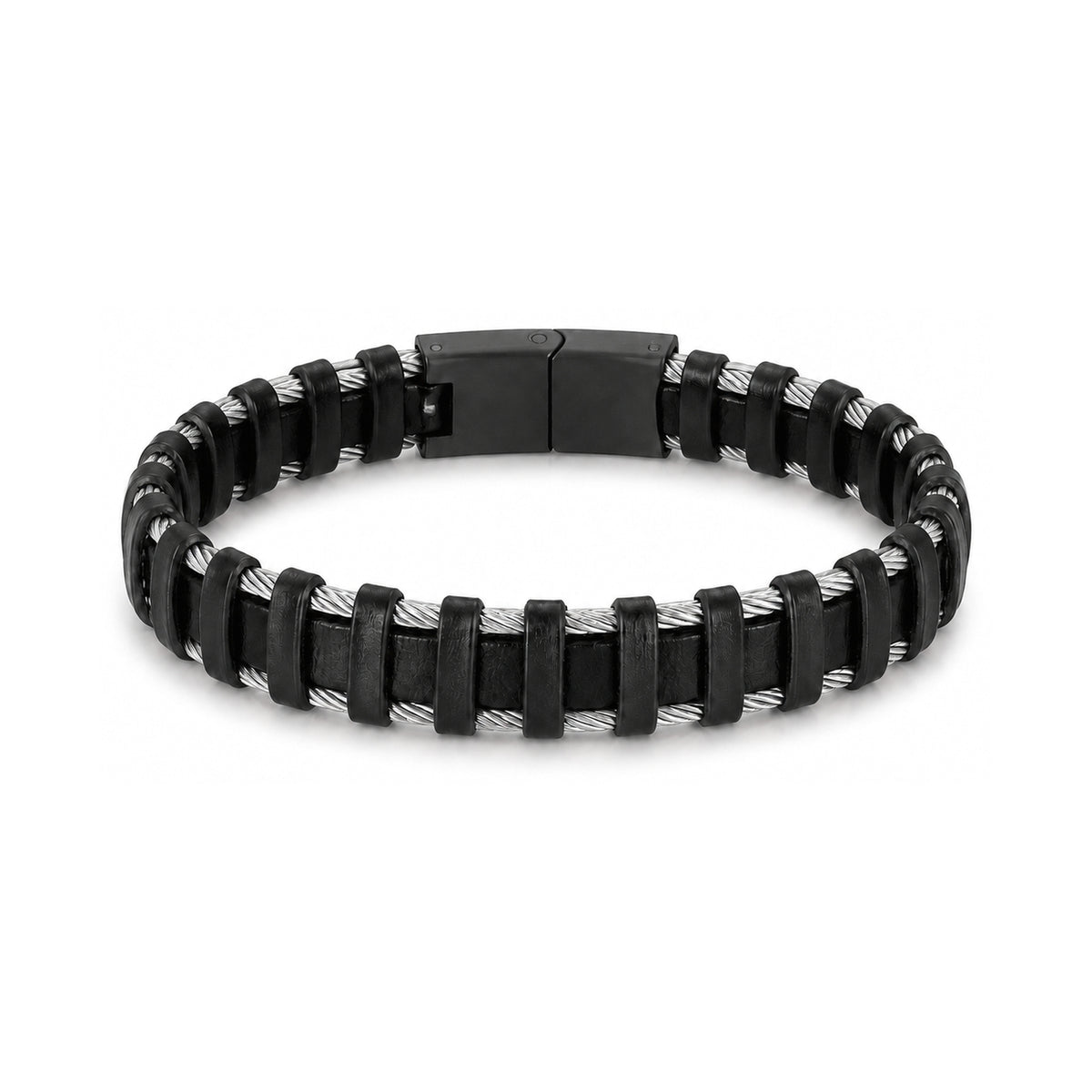 Luca Bracelet