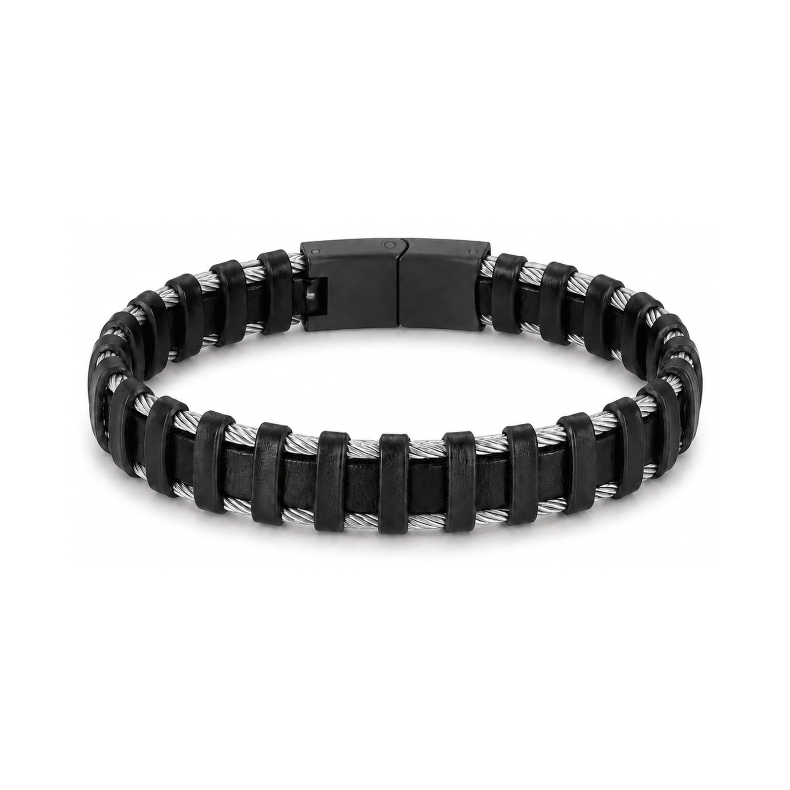 Luca Bracelet