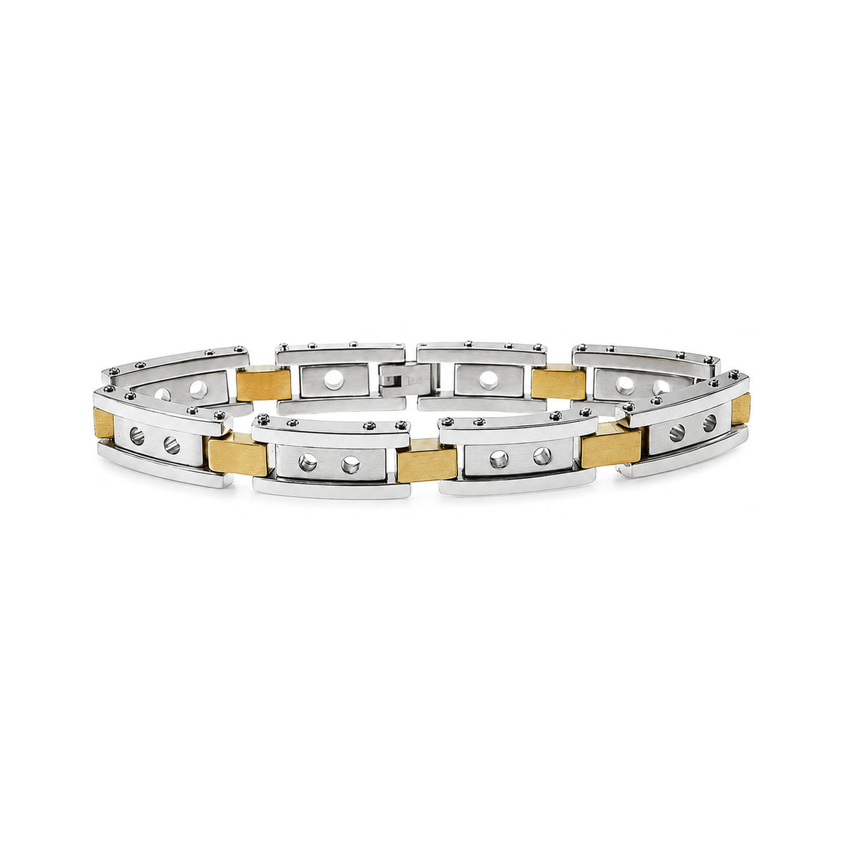 Max Bracelet