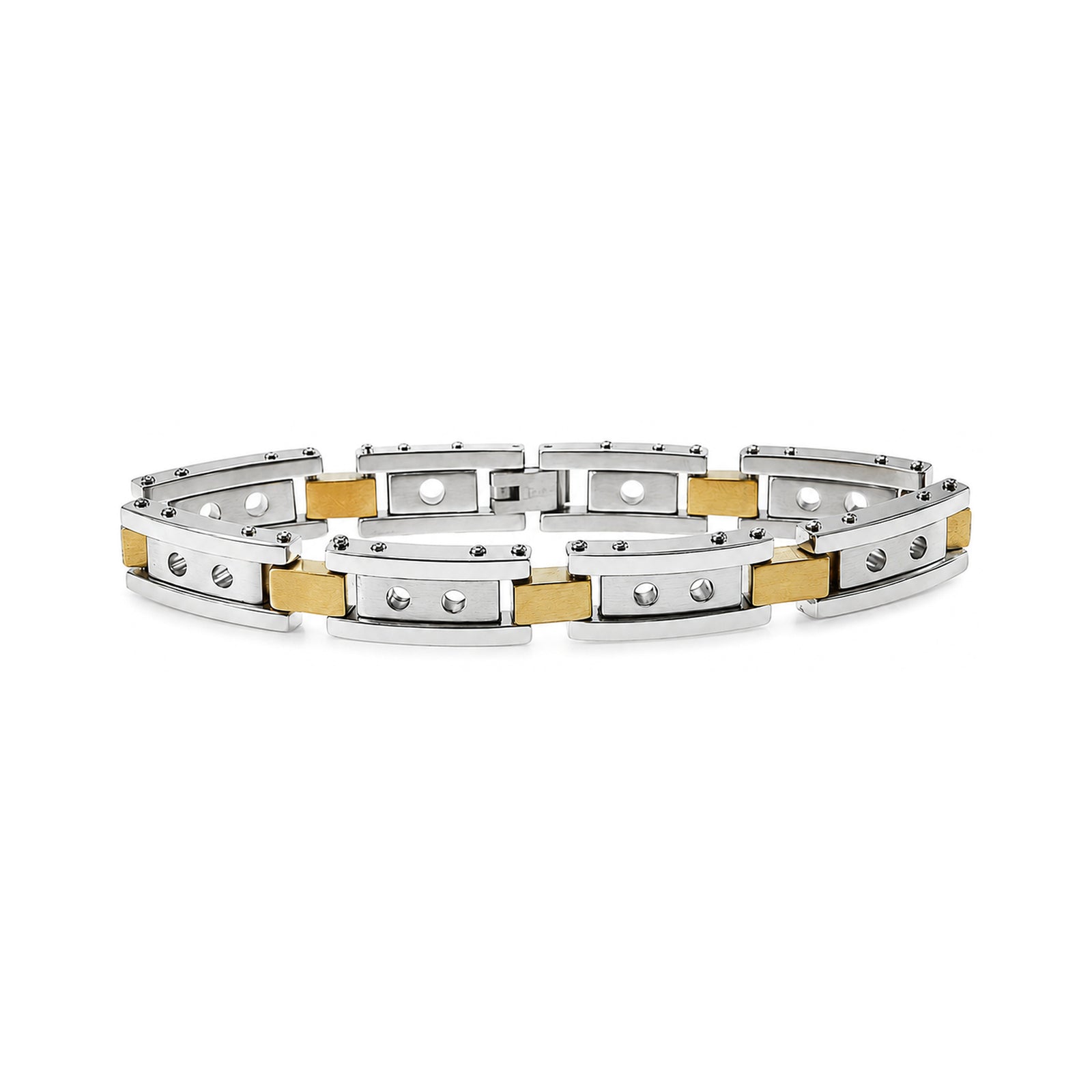 Max Bracelet