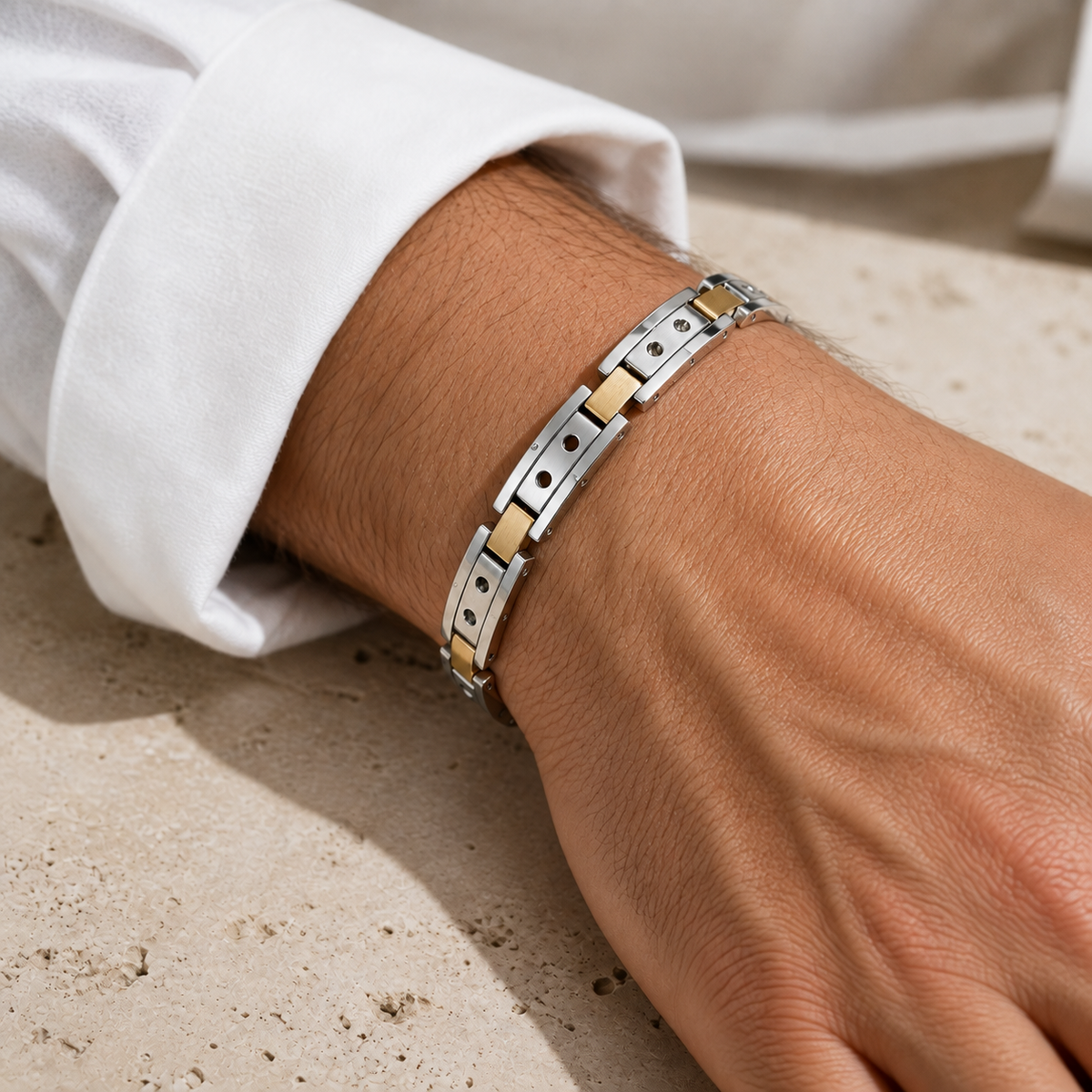 Max Bracelet